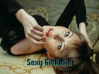 Sexy_GirlXoXo
