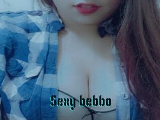 Sexy_bebbo
