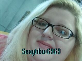 Sexybbw6969