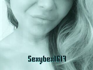 Sexybex1617