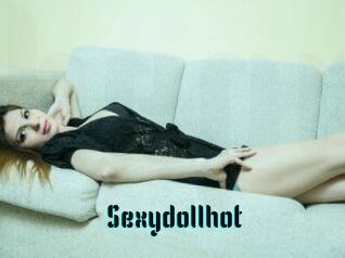 Sexydollhot