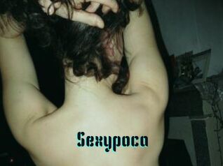 Sexypoca