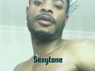 Sexytone