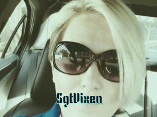 SgtVixen