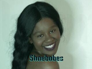 Shaebabes