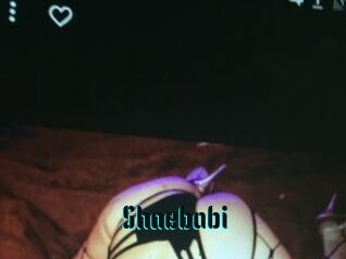Shaebabi