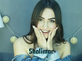 Shalimar