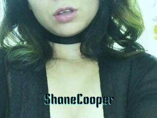 ShaneCooper