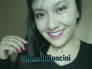 ShanellMancini