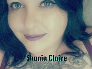 Shania_Claire