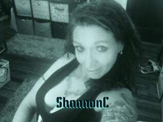ShannonC