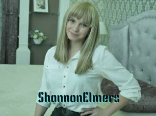 ShannonElmers