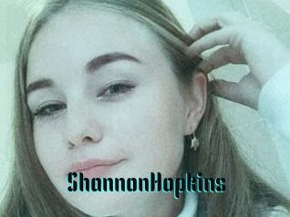 ShannonHopkins