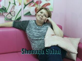 Shannon_Shine
