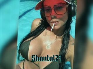 Shantal27