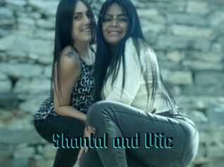 Shantal_and_Viic