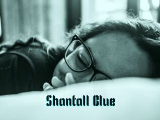Shantall_Blue