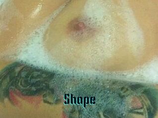 Shape