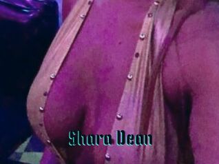 Shara_Dean
