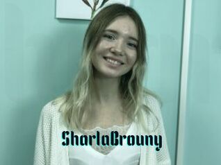 SharlaBrouny