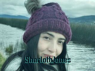 SharlothJones