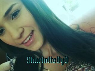 SharlotteDyD