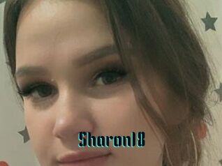 Sharon18