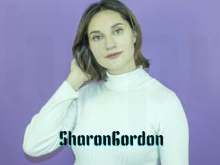 SharonGordon
