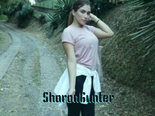 SharonGunter
