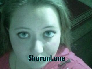 Sharon_Lane