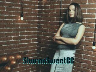 SharonSweetBB