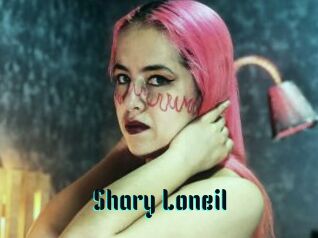 Shary_Loneil