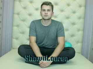 ShawnLouren