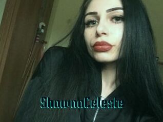 ShawnaCeleste