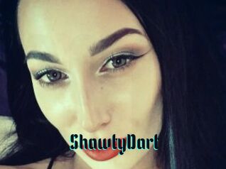 ShawtyDart