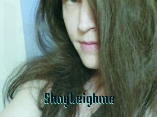 ShayLeighme