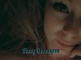 Shay_Dwayne