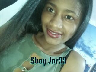 Shay_Jor99