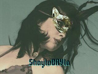 ShaylaBAYla