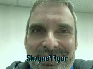 Shayne77yor