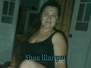 Shea_Morgan