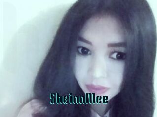 SheinaMee