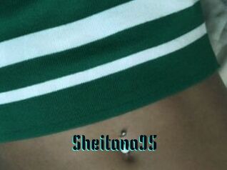 Sheitana95