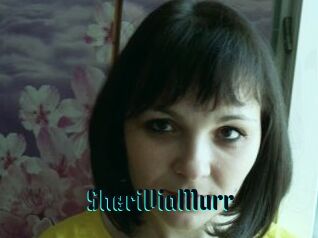 SheriViaMurr