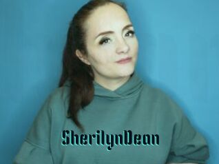 SherilynDean