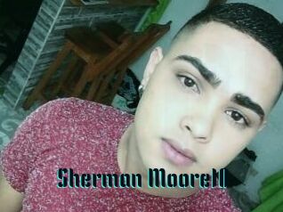 Sherman_Moore10