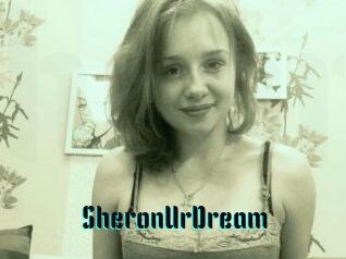 SheronUrDream