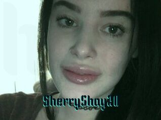 SherryShay20