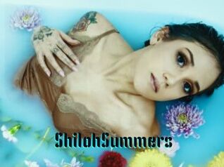 ShilohSummers