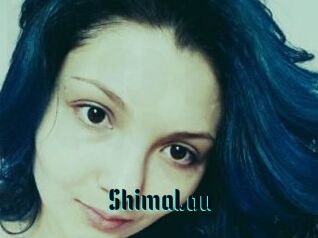 ShimaLou